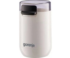 Kavamalė Coffee Grinder GORENJE SMK150SW