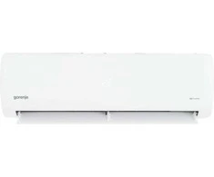Gorenje | Oro kondicionierius, vidaus blokas | 20011462 TITAN26 CJ