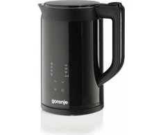 Virdulys GORENJE K17DWDII
