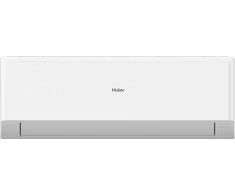 Haier REVIVE PREMIUM 2,7 / 2,9 kW oro kondicionierius / šilumos siurblys oras-oras AS25RBAHRA-PL / 1U25YEGFRA-3