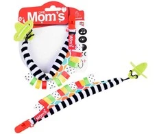Hencz Moms Care „Hencz Toys“ deether aibier,