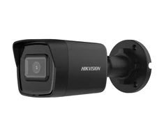 Hikvision Network Camera | DS-2CD1043G2-I | Bullet | 4 MP | Fixed | IP67 | H.265+
