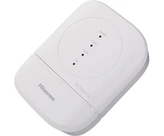 Hisense HCCS-H64H2C1M01 | HI-MIT (ATW)