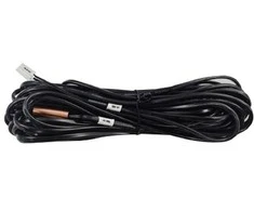 Hisense HTS-E1000A1 | Vanduo temperature sensor