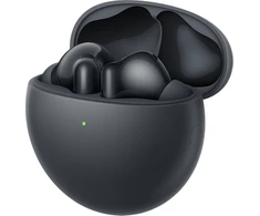 HUAWEI FreeBuds 7i Black