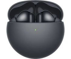HUAWEI FreeBuds 7i Black