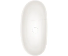 HUAWEI FreeBuds 7i White