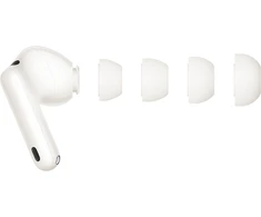 HUAWEI FreeBuds 7i White