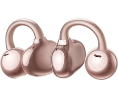 HUAWEI FreeClip (1st gen) Pink