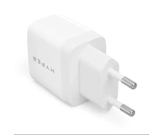 Targus Hyper | HyperJuice 20W USB-C Charger (EU)