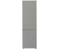 Beko INDESIT INK 25402 S4E Šaldytuvas-šaldiklis