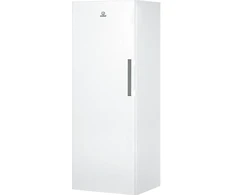 Indesit Company INDESIT UI6 F2T W Šaldiklis "NoFrost"