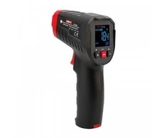 IR spindulių termometras UT306C /UNI-T/
