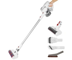 Dulkių siurblys Xiaomi Jimmy JV53