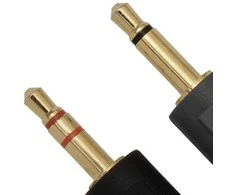 Koss | Ausinės | SB40 | su laidu | Ant ausų uždedamos | Mikrofonas | Juodas