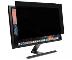 Lenovo | 27" W9 Monitorius Privacy Filter by Kensington