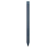 Lenovo Digital Pen 3 | GX81N91321 | Mėlyna