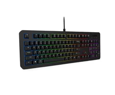 LENOVO LEGION K310 RGB Klaviatūra žaidimams - US ENGLISH