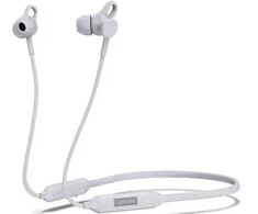 Lenovo | Ausinės | 500 | In-Ear | Belaidės