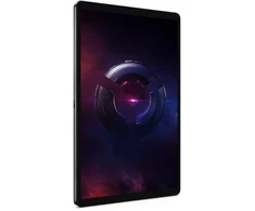 Planšetė Lenovo Legion Tab Wi-Fi (w/o power adapter) | ZAEF0019SE | 8.8 " | Eclipse Juodas | LTPS | 2560 x 1600 pikselių | Qualcomm | Snapdragon 8 Gen 3 | 12 GB | Soldered LPDDR5x | 256 GB | Wi-Fi | Front camera | 8 MP | Rear camera | 13 MP | Bluetooth | 5.4 | Android | 14 (OS upgrades until Android 16 and 4 metai security patches) | Garantija 24 mėn. | Folio Case + Glass Film, USB-A to USB-C cable, Manual