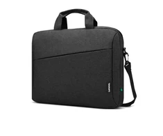 Nešiojamojo kompiuterio krepšys Lenovo Topload T210, iki 16 colių kompiuteriui, juodas