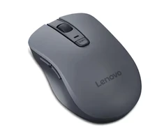LENOVO WL310 BLUETOOTH SILENT Pelė