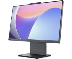 Stacionarus kompiuteris Lenovo ThinkCentre | Neo 50a 24 | Desktop | AIO | 23.8 " | FHD | Intel Core i5 | i5-13420H | Internal memory 16 GB | SO-DIMM DDR5 | Solid-state drive capacity 256 GB | Intel UHD Graphics | Klaviatūros kalba: anglų | Windows 11 Pro | Garantija 36 mėn.
