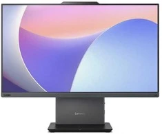 Stacionarus kompiuteris Lenovo ThinkCentre | Neo 50a 24 | Jutiklinis ekranas | Desktop | AIO | 23.8 " | FHD | Intel Core i5 | i5-13420H | Internal memory 16 GB | SO-DIMM DDR5 | Solid-state drive capacity 512 GB | Intel UHD Graphics | Klaviatūros kalba: anglų | Windows 11 Pro | Garantija 36 mėn.
