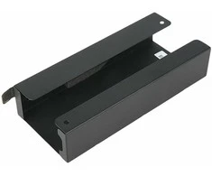 LENOVO ThinkCentre Tiny Power Cage II