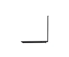 Nešiojamas kompiuteris Lenovo ThinkPad P16s G4 Intel | Juodas | 16 " | IPS | WUXGA | 1920 x 1200 pikselių | Anti-glare | Intel Core Ultra 9 | 285H | 64 (2x32) GB | SODIMM DDR5 | Solid-state drive capacity 1000 GB | Intel Arc 140T GPU | Windows 11 Pro | 802.11be | Bluetooth versija 5.4 | Klaviatūros kalba: anglų | Klaviatūros apšvietimas | Garantija 36 mėn. | Baterija warranty 12 mėn.