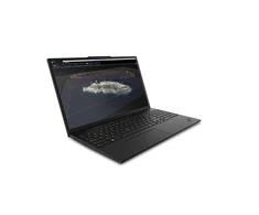 Nešiojamas kompiuteris Lenovo ThinkPad P16s G4 Intel | Juodas | 16 " | IPS | WUXGA | 1920 x 1200 pikselių | Anti-glare | Intel Core Ultra 9 | 285H | 64 (2x32) GB | SODIMM DDR5 | Solid-state drive capacity 1000 GB | Intel Arc 140T GPU | Windows 11 Pro | 802.11be | Bluetooth versija 5.4 | Klaviatūros kalba: anglų | Klaviatūros apšvietimas | Garantija 36 mėn. | Baterija warranty 12 mėn.