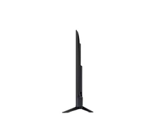 65 colių LG 65UA73003LA 4K išmanusis Televizorius 2025