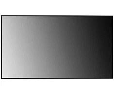 Monitorius LG SIGNAGE DISPLAY, HIGH BRIGHTNESS WINDOW FACING, 75" IPS FHD 4000CD/M2 24/7, WEBOS