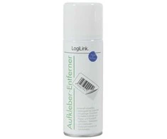 Logilink | RP0016 | Label Remover | 200 ml