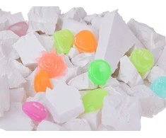 Jokomisiada Little archaeologist excavation fluorescent stones treasure hunt ZA5595