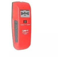Medienos ir ertmių ieškiklis UT387A /UNI-T/