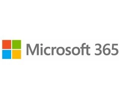 „Microsoft M365 Family“ | EP2-32335 | Licencijos galiojimo laikas: 1 metai | Anglų kalba | Eurozona
