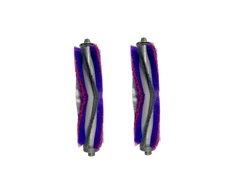 Midea | Main for M7/M7Pro/S8+ | 2 pc(s)