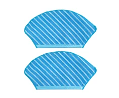 Midea | Šluostė M7/M7Pro | 2 vnt.
