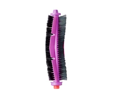Midea Roller V12 | 2 vnt.