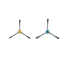 „Midea Side“ skirtas V12 | 4 vnt.