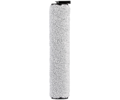 Dulkių siurblys Midea X6 Roller | 1 pc(s)