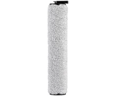 Dulkių siurblys Midea X6 Roller | 1 pc(s)