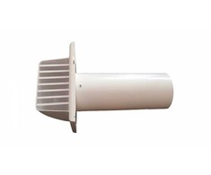 MMotors Mini rekuperatorius ECO-FRESH 01 STANDART