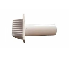 MMotors Mini rekuperatorius ECO-FRESH 01 STANDART