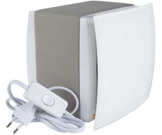 MMotors Oro valytuvas „Eco-Fresh Mini“