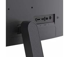 Monitorius LG UltraGear 24G411A-B - 144Hz OC | Full HD | IPS | 23.8"