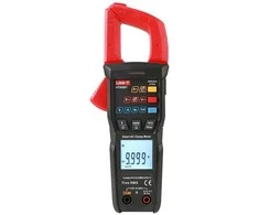 Multimetras UT202BT /UNI-T/