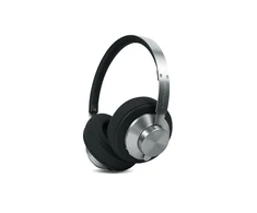 Muse | Ausinės | M-298 SBL | ANC