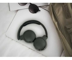 Muse | Stereo Ausinės | M-272 BT